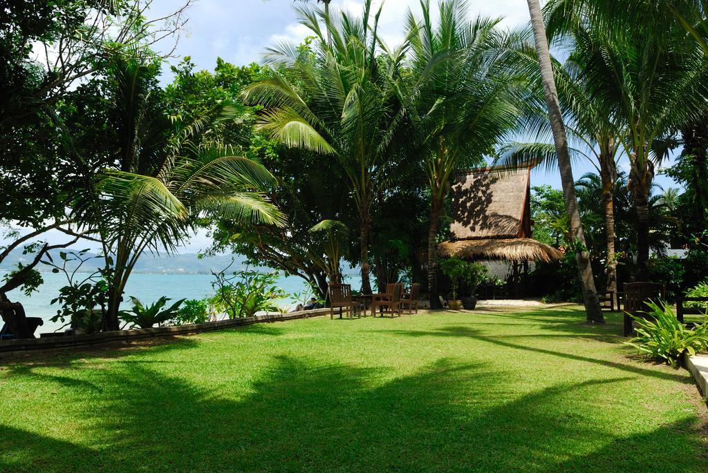 Panwa Boutique Beachfront Phuket Facilități foto